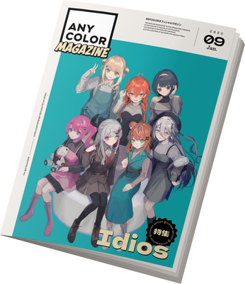e623266aef37.png?height=200&