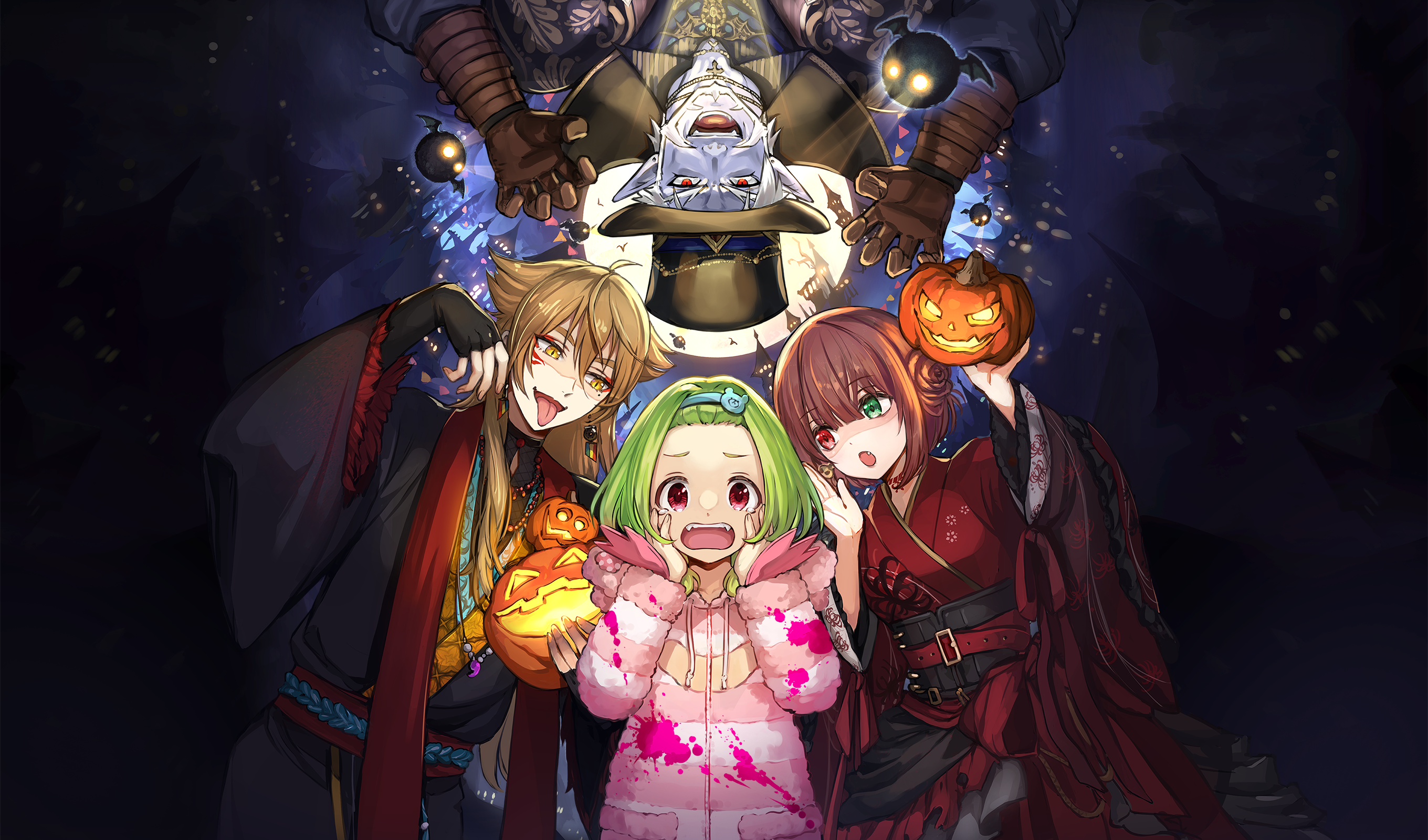 Asger Jorn、Head、希少画集画、新品額装付 Asger Jorn、Head、希少