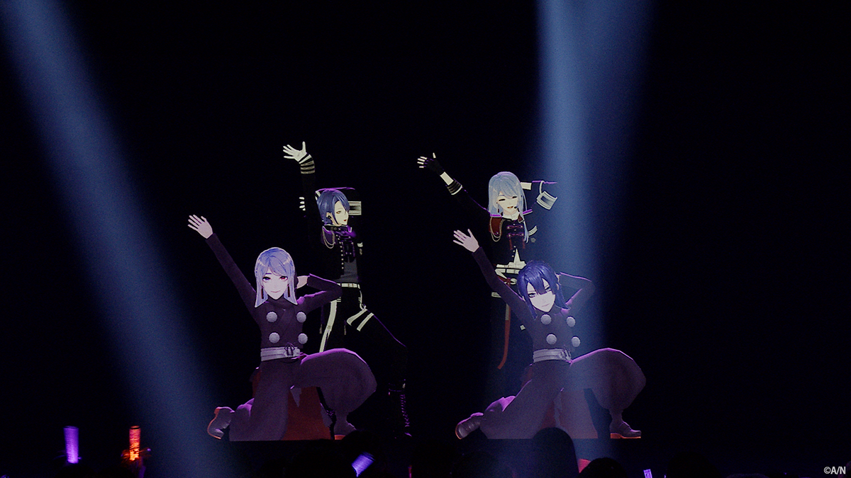 7b72fa03d5ee.png