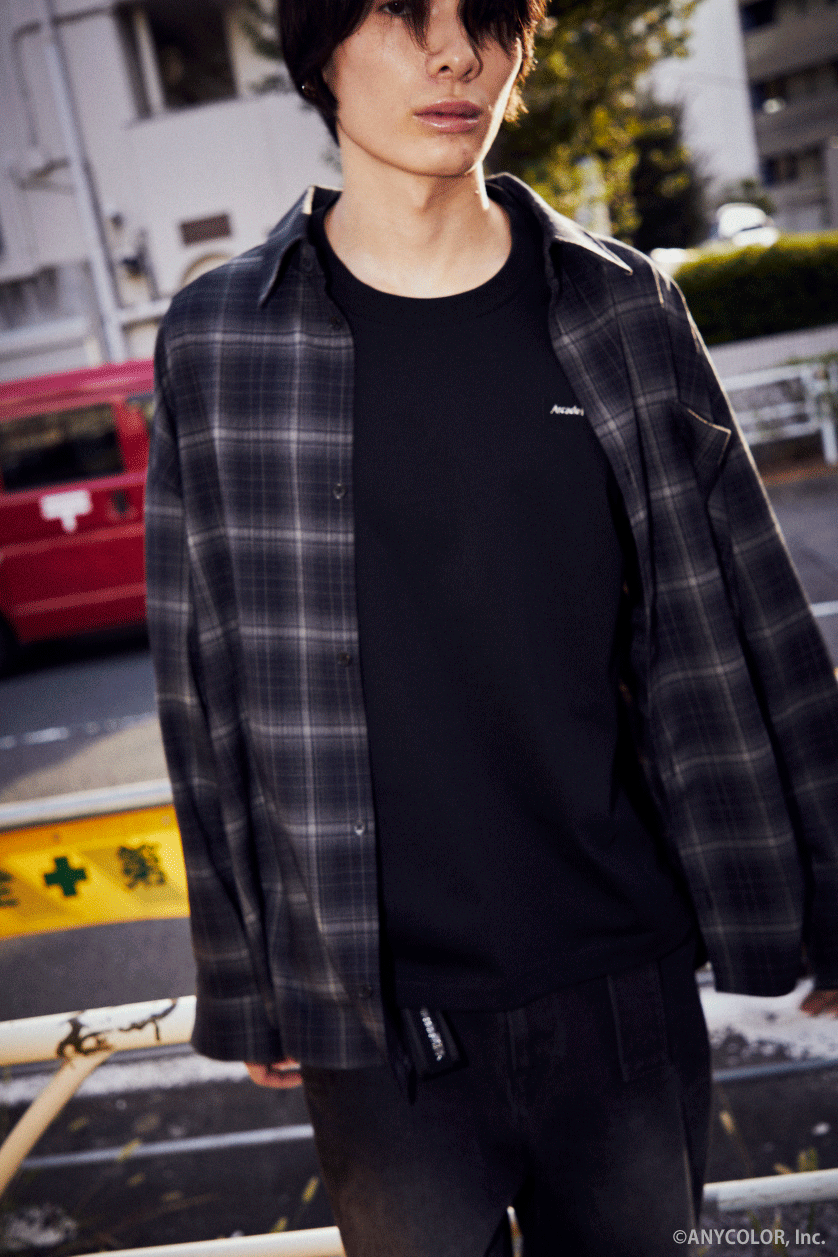 Arcade REX by ChroNoiR」担当者座談会 目指すのは“人生を豊かにする