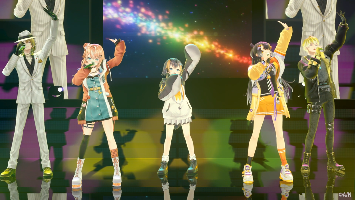 髙橋未来虹 直筆ヨリ OVER THE RAINBOW ライブ衣装 髙橋未来虹 直筆ヨリ OVER THE RAINBOW ライブ衣装 髙橋未来虹 直筆