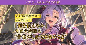 06c48949b4c8.png?height=78&dpr