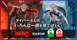 3e9e8c17dbef.png?height=78&dpr