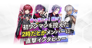 e0a526f56e00.png?height=78&dpr