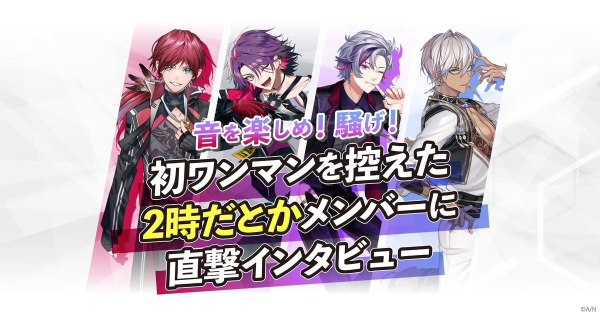 e0a526f56e00.png?width=600&dpr