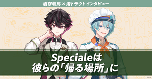 471ce2364663.png?height=78&dpr