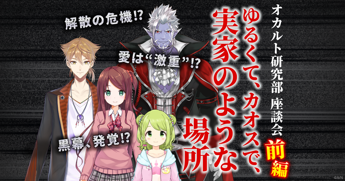 5d4e5cab406f.png?height=318&