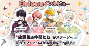 6867163139cd.png?height=78&dpr