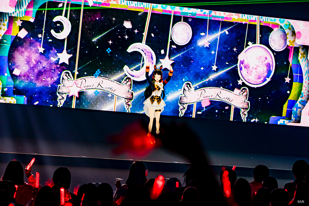 a5791271dd10.png