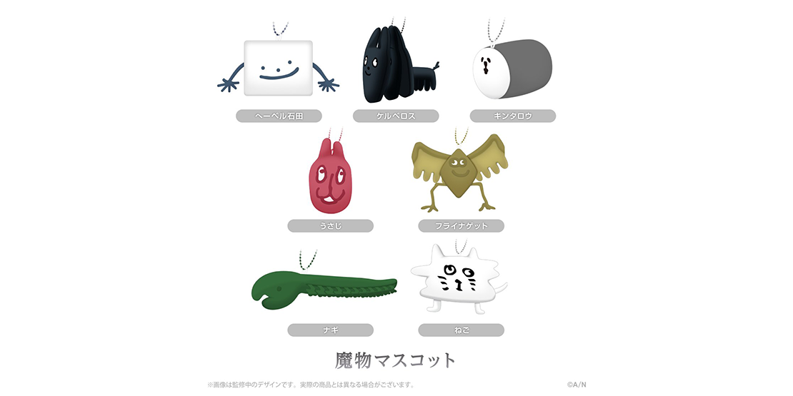 葛葉、登録者200万人突破！記念すべき瞬間の裏側は？ファンとこれから