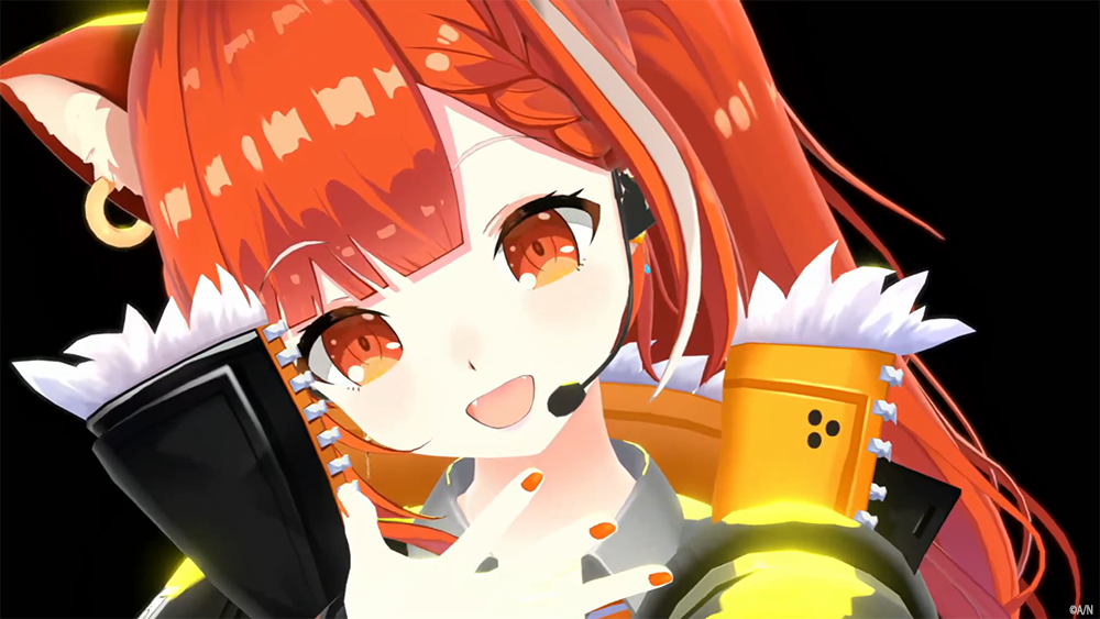 にじさんじ エムホールデム トランプ ラトナ・プティ ラトナ・プティS&Gランキング（2） | アプリニュース | m HOLD