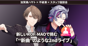 a9adacf41d9c.png?height=78&dpr