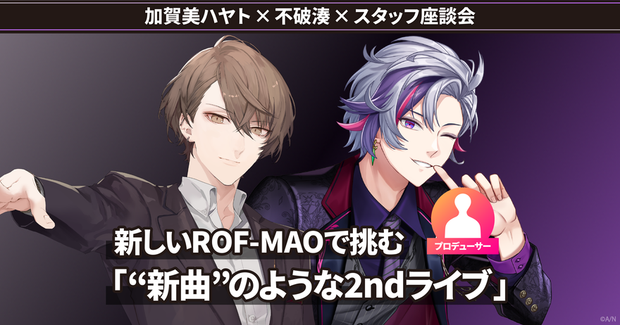 a9adacf41d9c.png?width=440&dpr