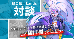 9cba939cc57d.png?height=78&dpr