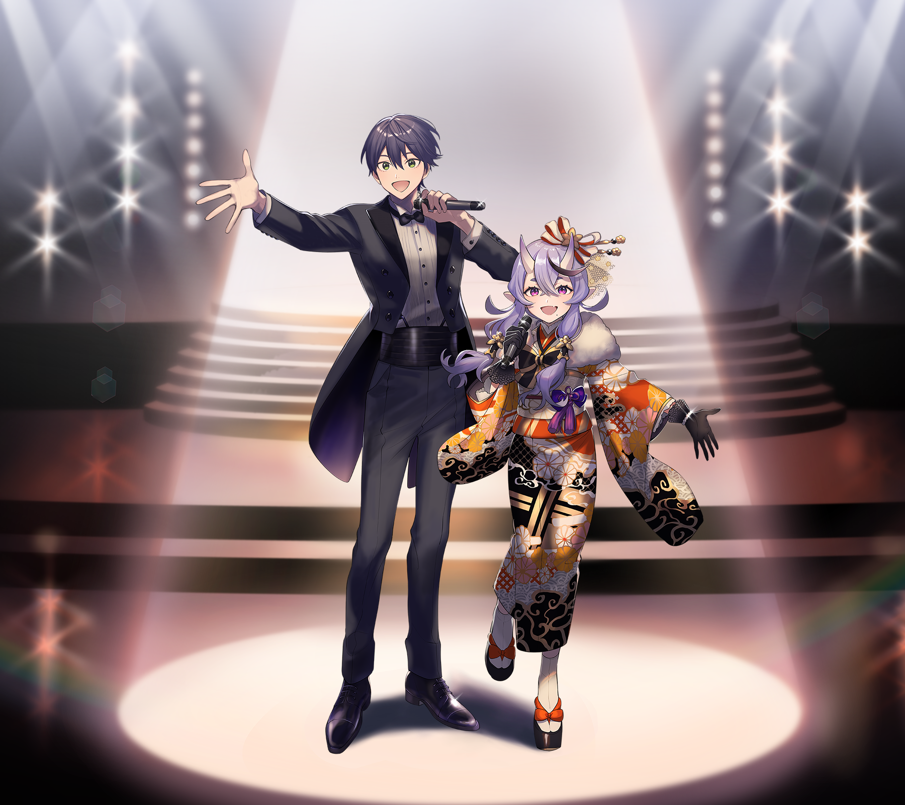 050ba077f8e0.png?height=845&