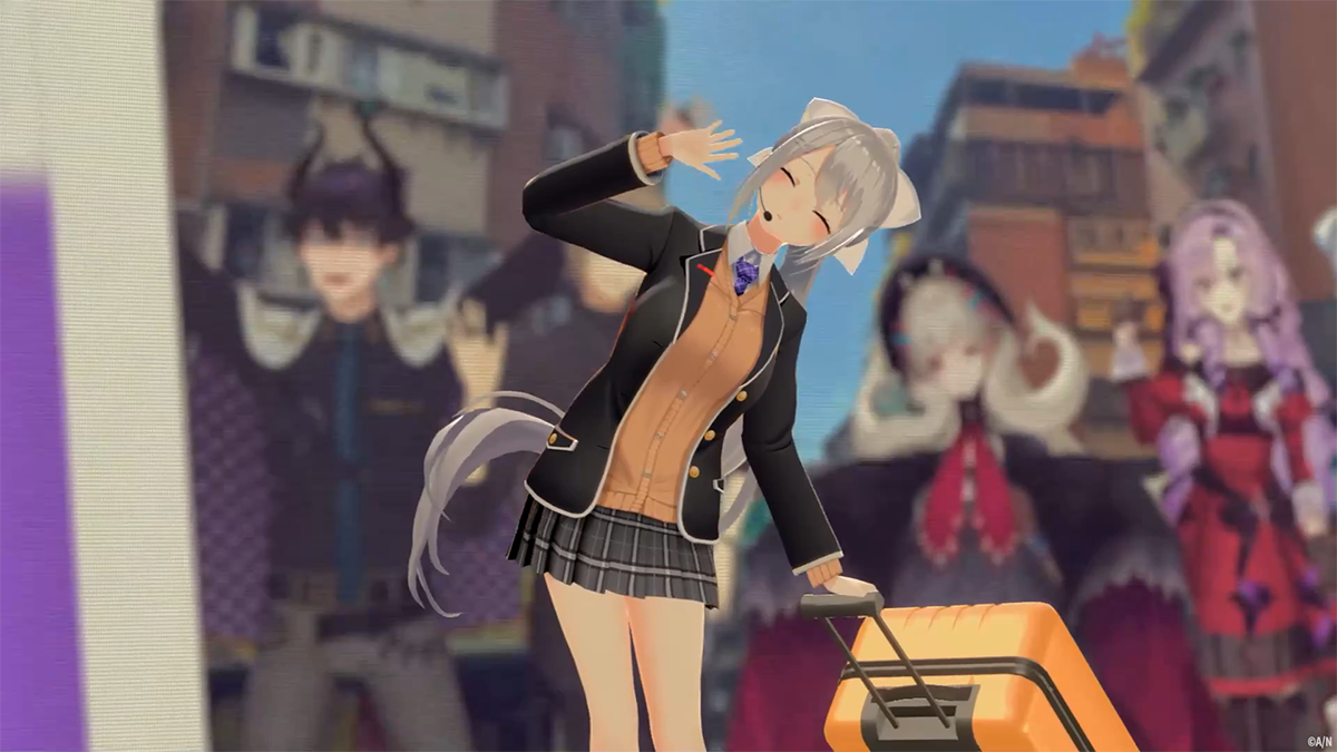 樋口楓ライブツアー“BREAKING”東京公演レポート 八王子に響かせた歌声