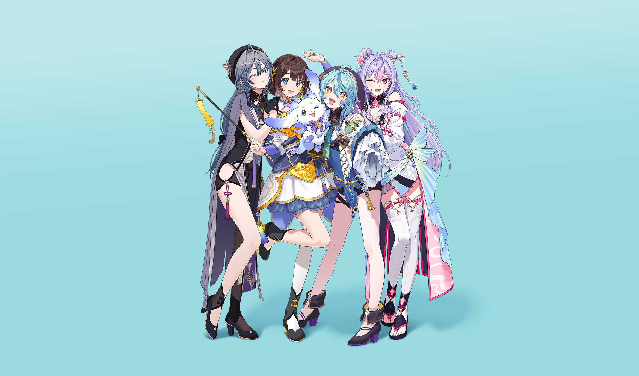 9f03142ea1cd.png?height=720&