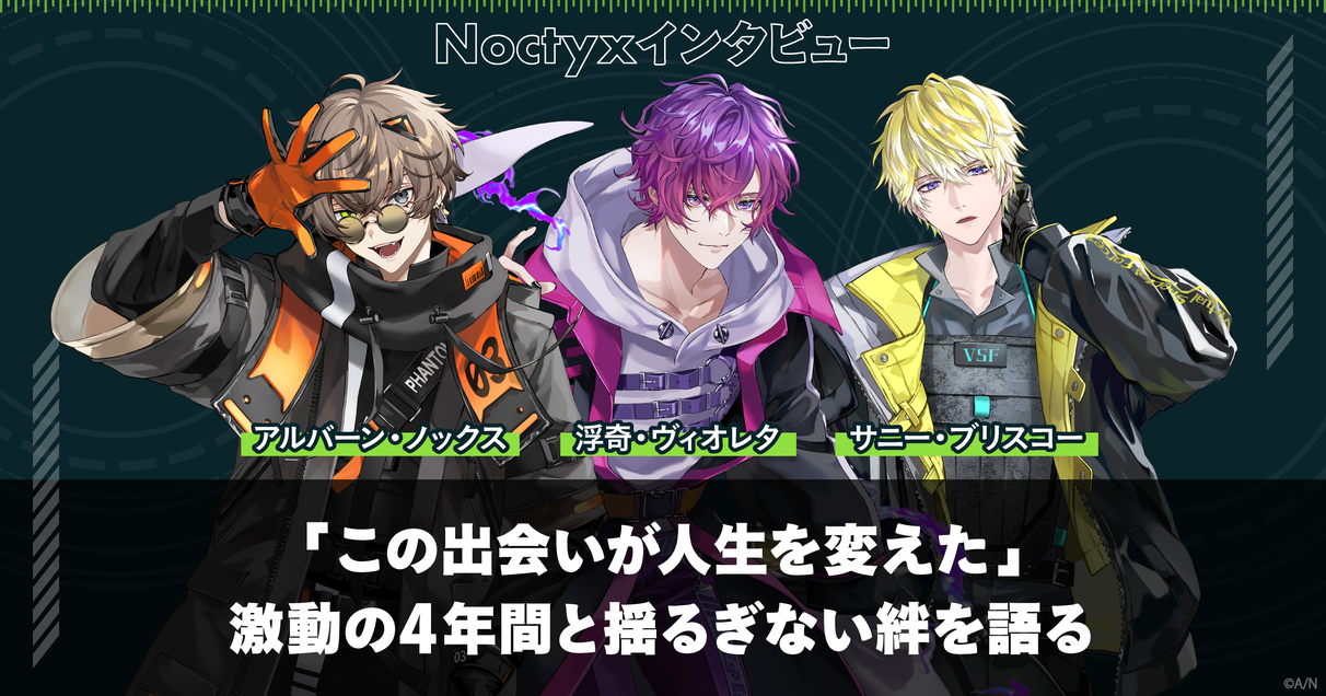 0200826707e5.png?height=318&