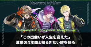 0200826707e5.png?height=78&dpr