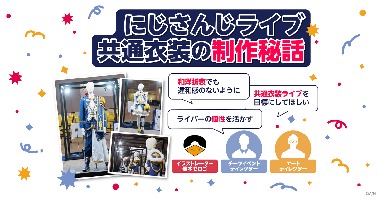 346e4f1f49f7.png?height=318&