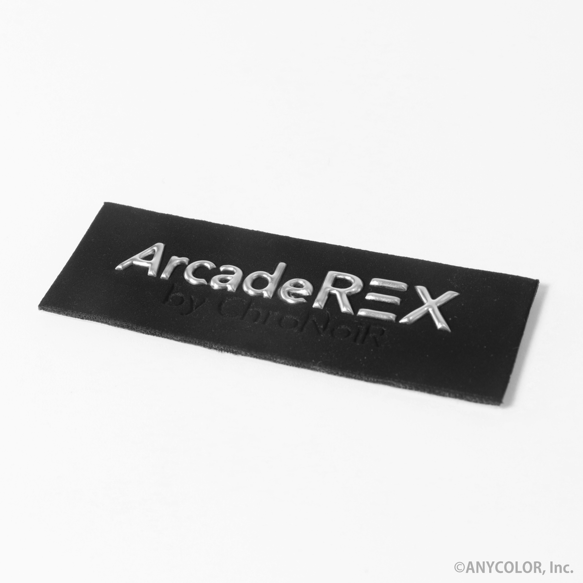 Arcade REX by ChroNoiR」担当者座談会 目指すのは“人生を豊かにする