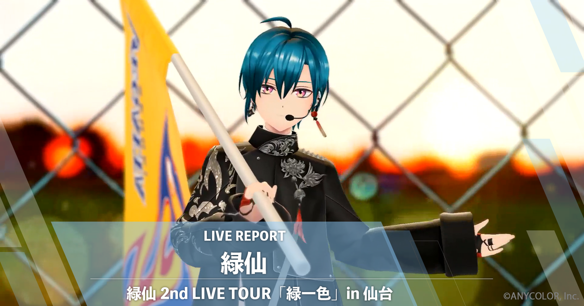 b3c455e4bd95.png?width=600&dpr
