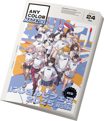 500b47d784a0.png?height=200&