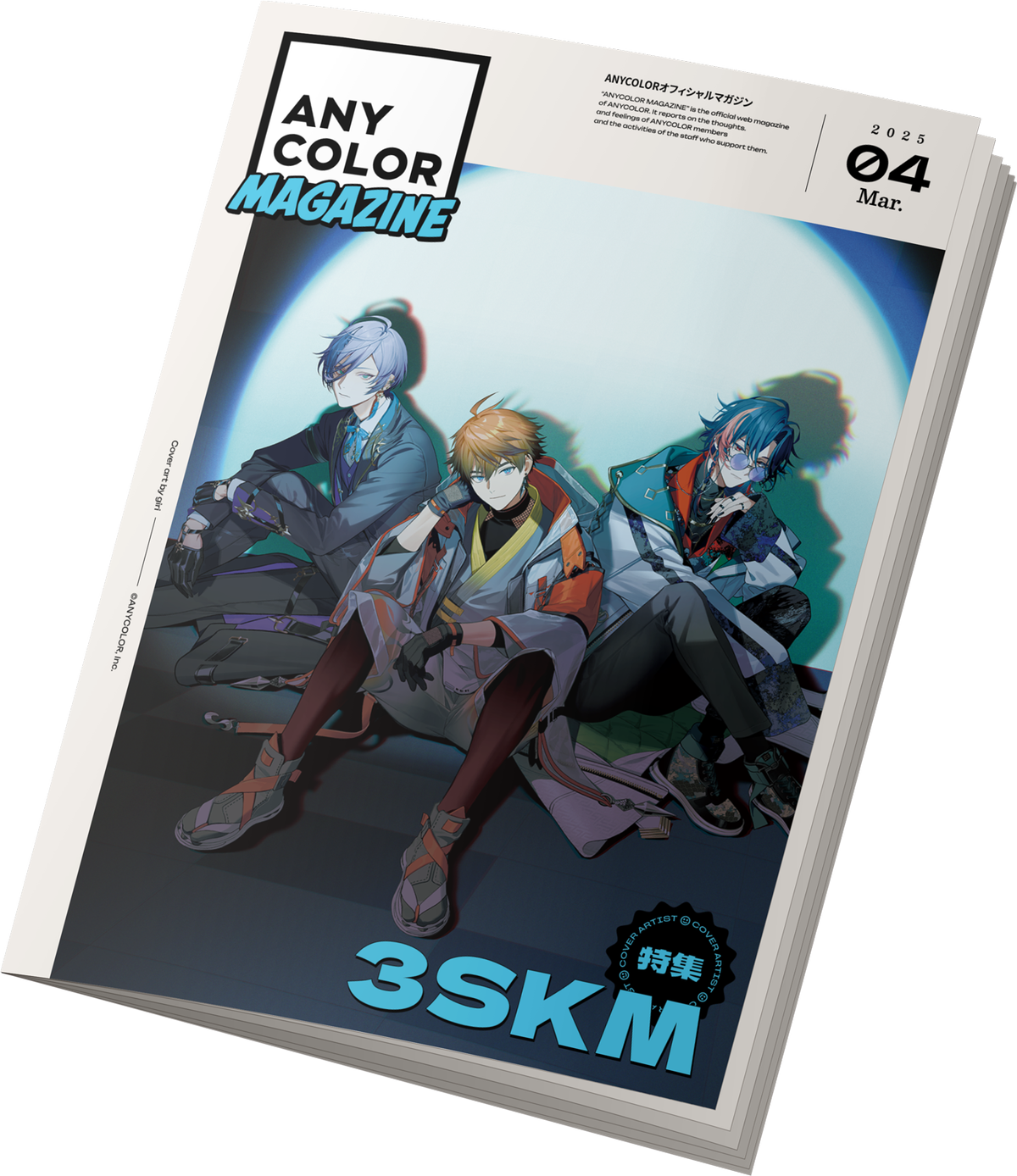 631cfaa5d2f8.png?width=600&dpr