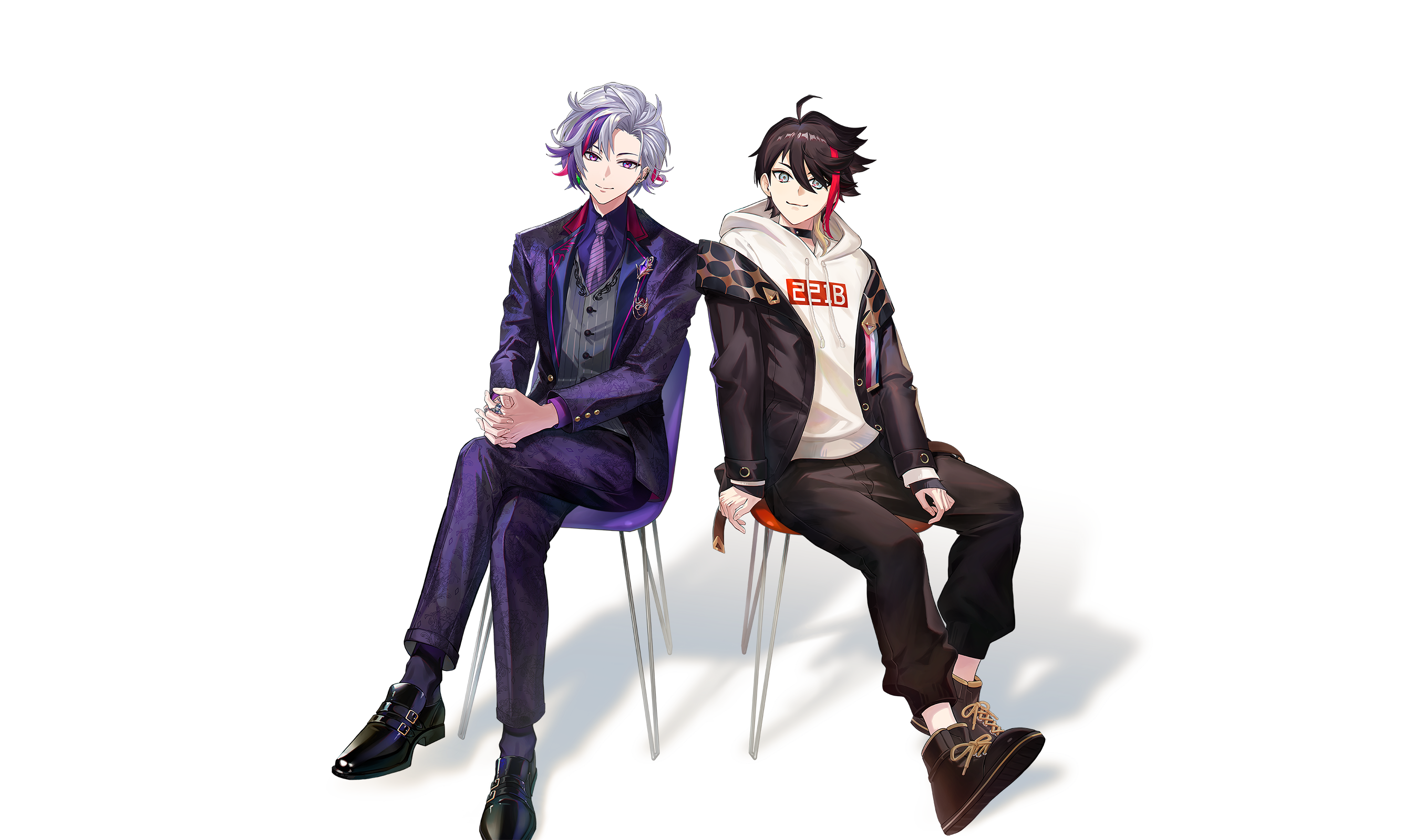 406bae6c40da.png