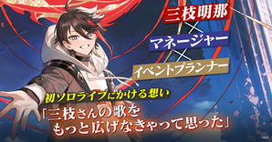 91e21a21c1ad.png?height=78&dpr