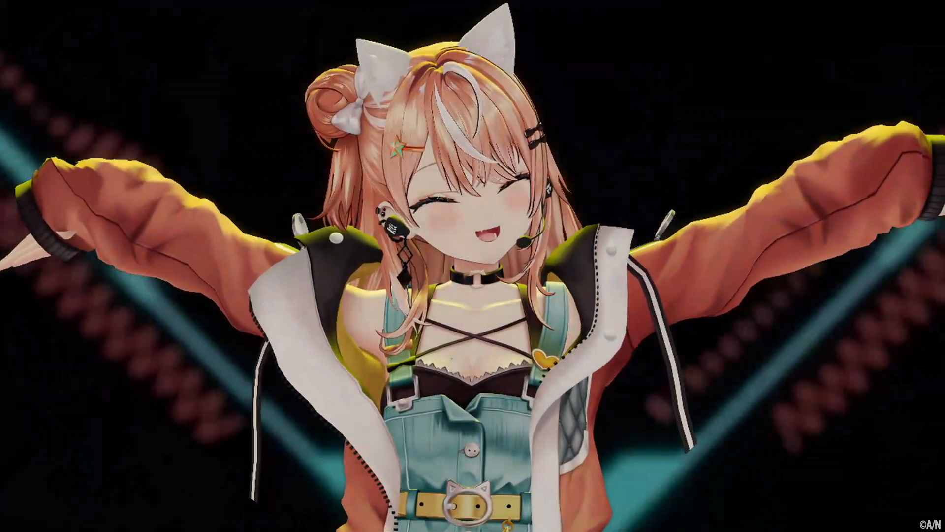 Idios 1st LIVE “Seize the day” Day2レポート “Bitter”な魅力全開、絆