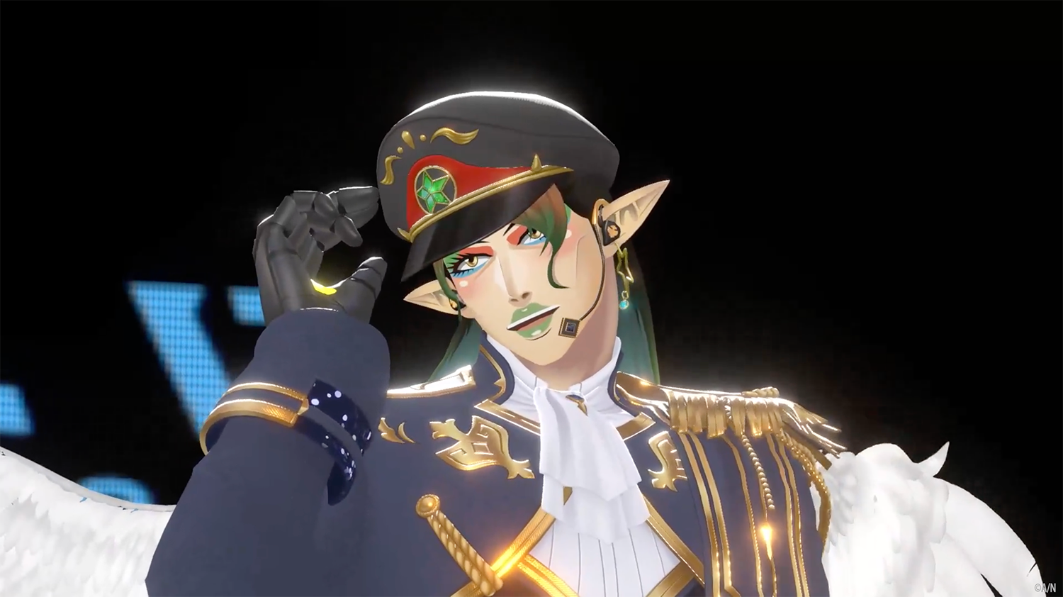 バラ売り可　にじさんじ　SitR 横浜公演　まとめ バラ売り可 にじさんじ SitR 横浜公演 まとめ にじさんじ史上