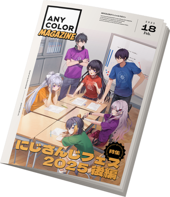 6c058d5481db.png?height=200&