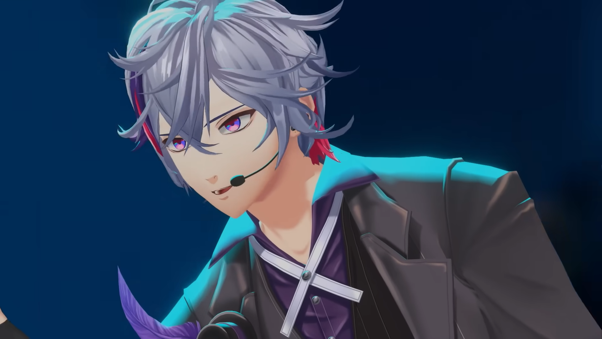 ROF-MAO 1stライブを支えたスタッフ座談会 “ROF-MAOの熱量に応えたかっ