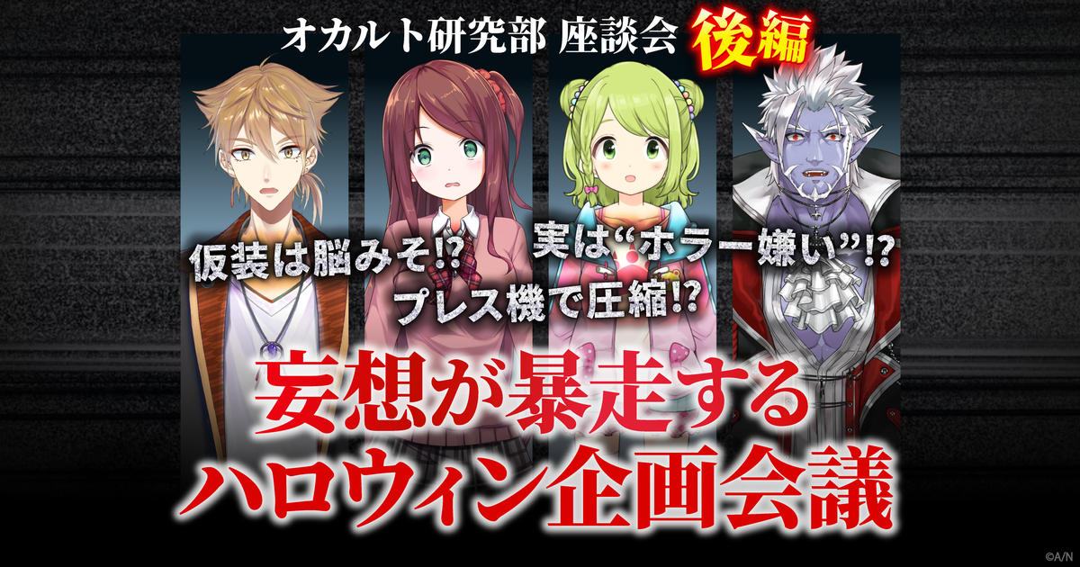 803e851a0001.png?width=600&dpr