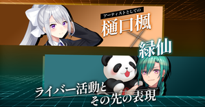 b9e011bddceb.png?height=78&dpr