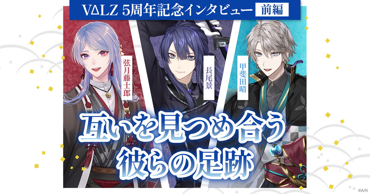 ce37b1e2c5d1.png?height=318&