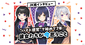 ccb9c7abca83.png?height=78&dpr