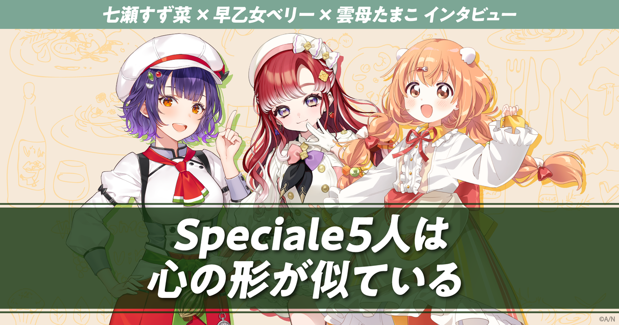 3cc0cae66280.png?height=318&