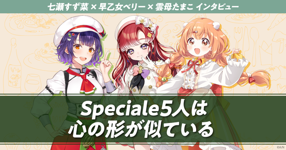 3cc0cae66280.png?width=280&dpr