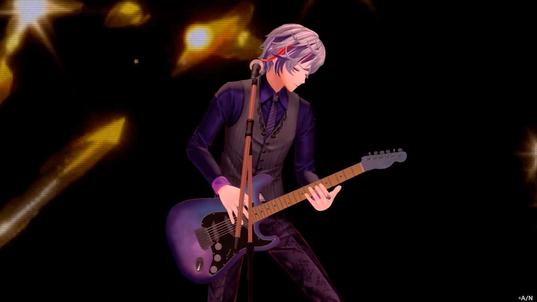 不破湊 1st LIVE Cheers With You 8180mj7-T6L.jpg