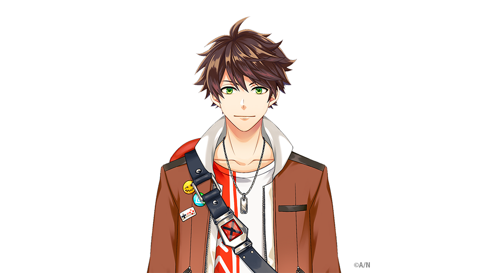 元KR5周年記念ミン スゥーハ×ハ ユン対談 KRの長男と末っ子が明かす