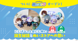 eddeff61c18b.png?height=78&dpr