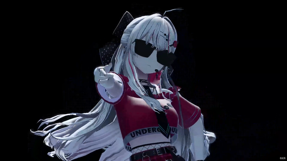 【Idios 1st LIVE \"Seize the day\"】Idiosラック Idios 1st LIVE 