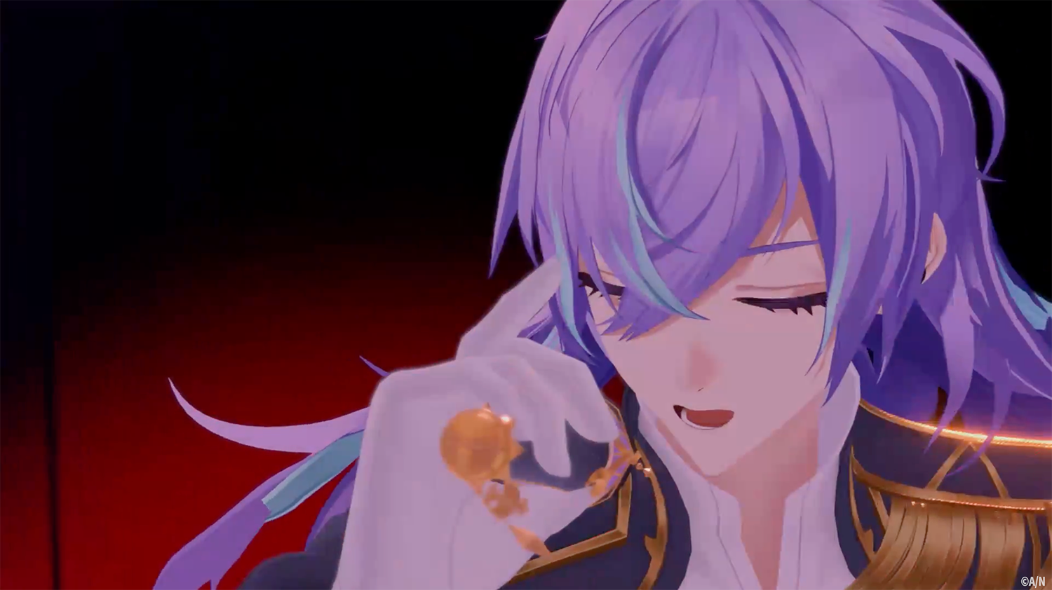 にじさんじ WORLD TOUR」広島公演レポート 奇想天外なショータイム！ 6