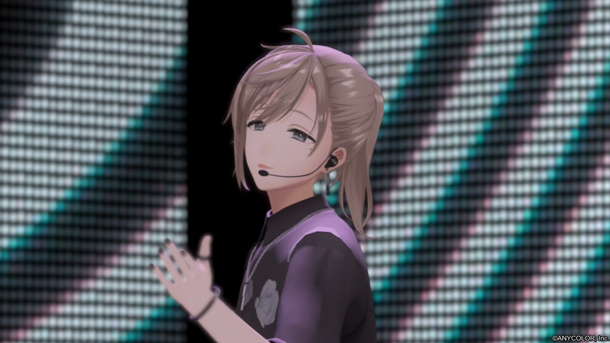 叶 2nd LIVEレポート ゲストの歌声とファンの歓声に包まれた彼が示す