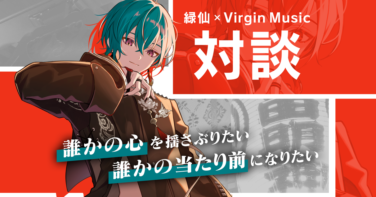 bd5d3646645e.png?height=318&