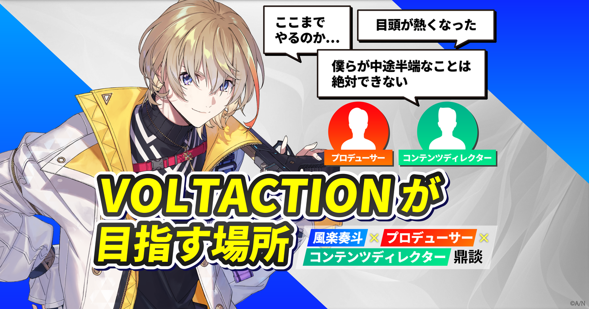 2430dfa07cef.png?height=318&