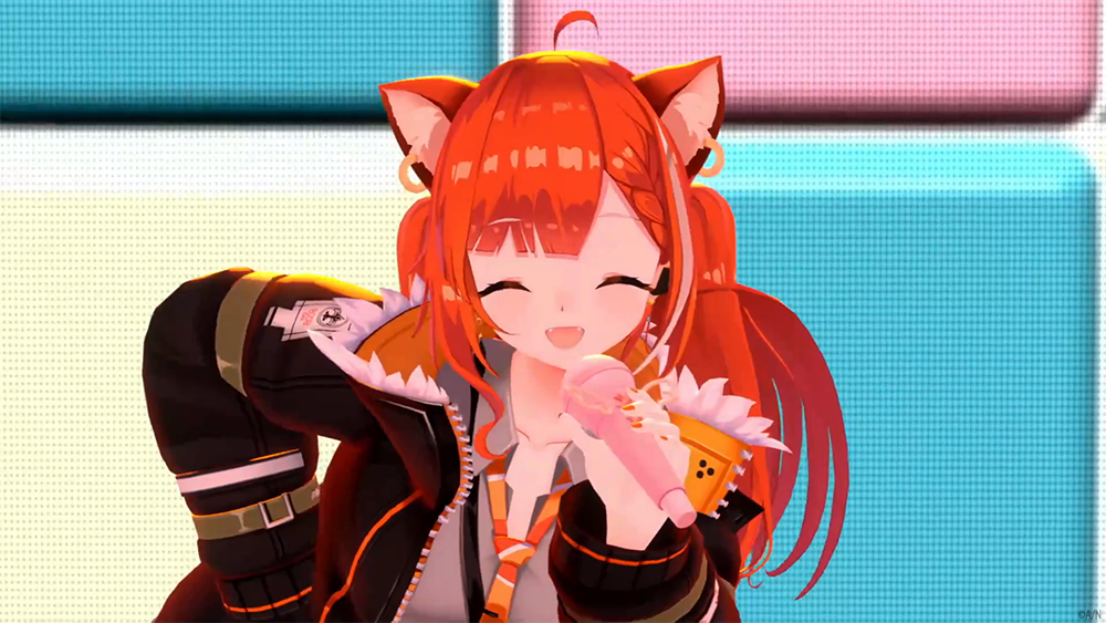 ラトナ・プティ1st イベントレポート アイドルソングで魅了し“マジレス