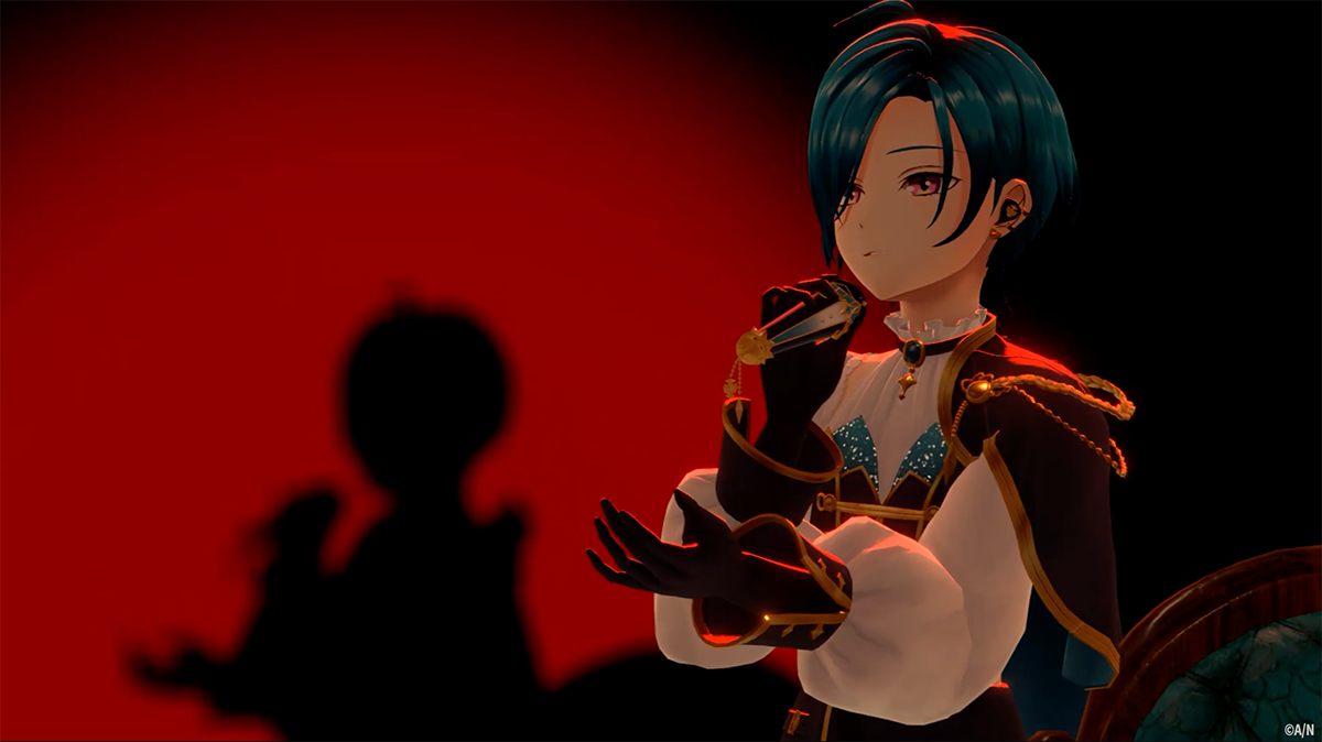 にじさんじ WORLD TOUR 名古屋公演レポート 感動のバトンをつなぐ！ 6